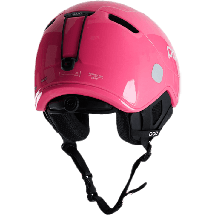 POCito Obex Spin Pink