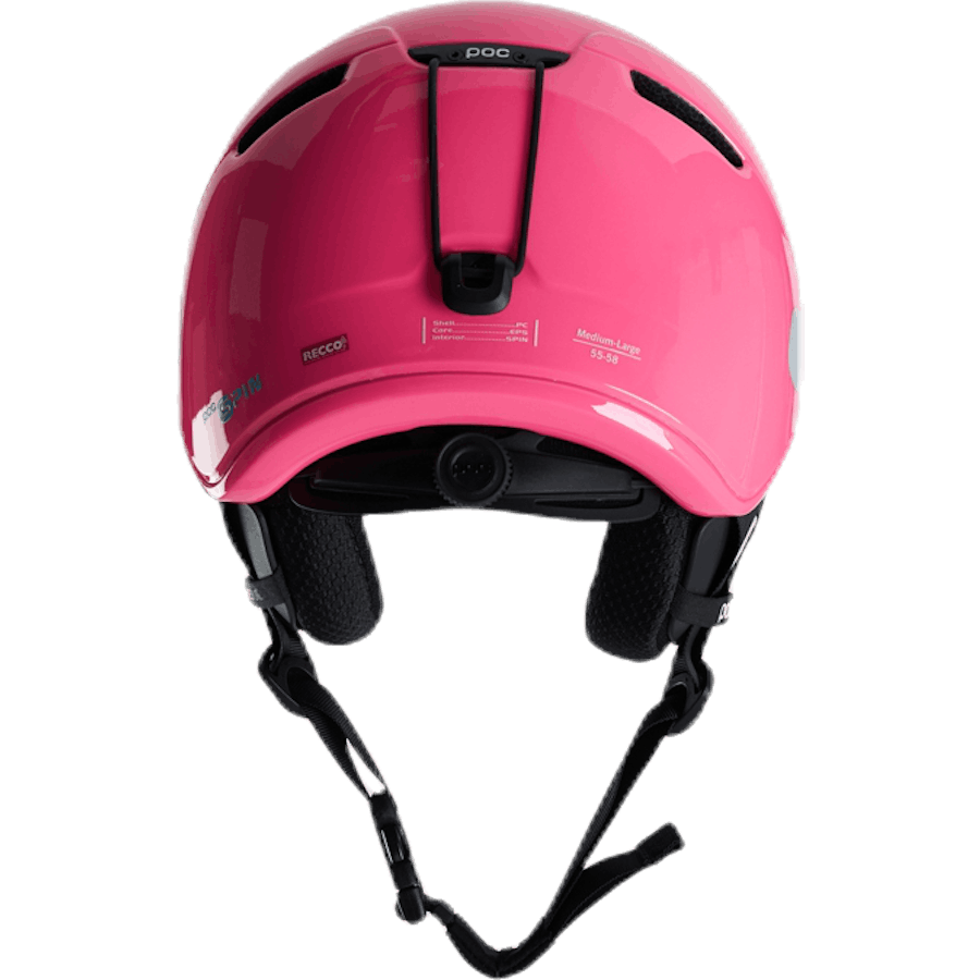 POCito Obex Spin Pink