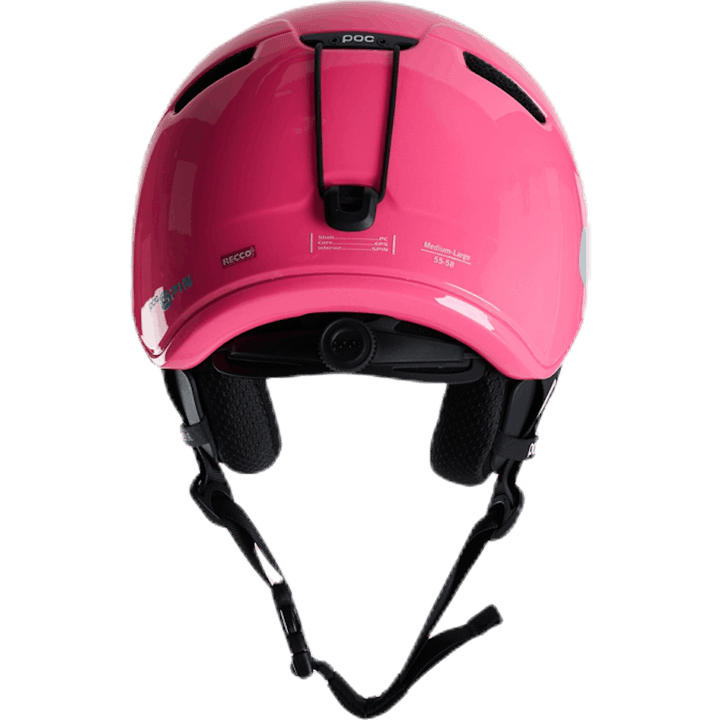 POCito Obex Spin Pink