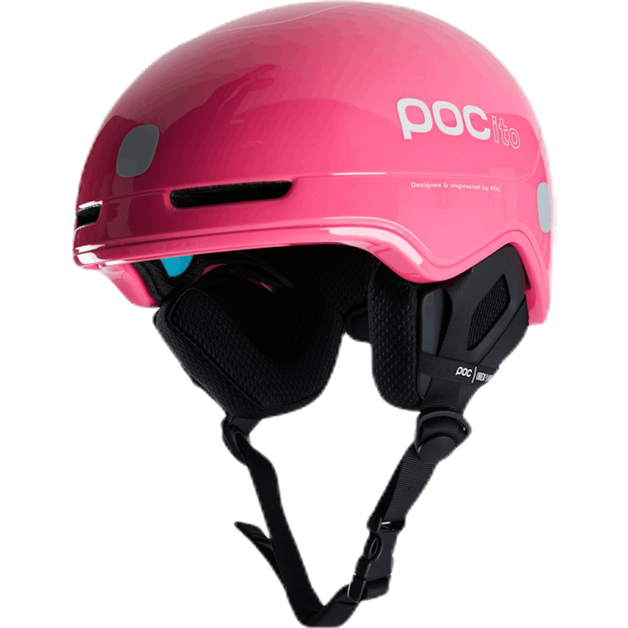 POCito Obex Spin Pink