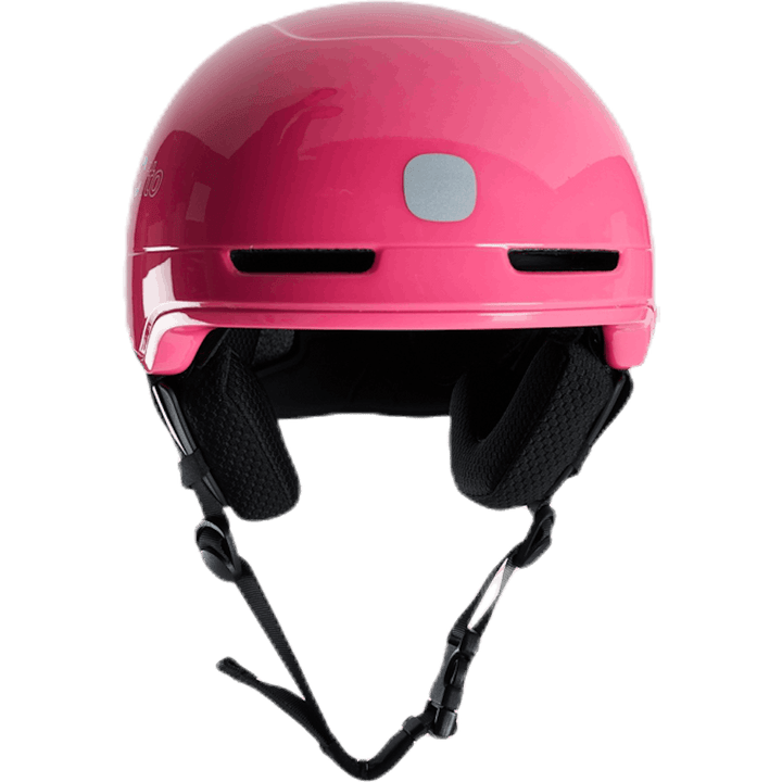 POCito Obex Spin Pink