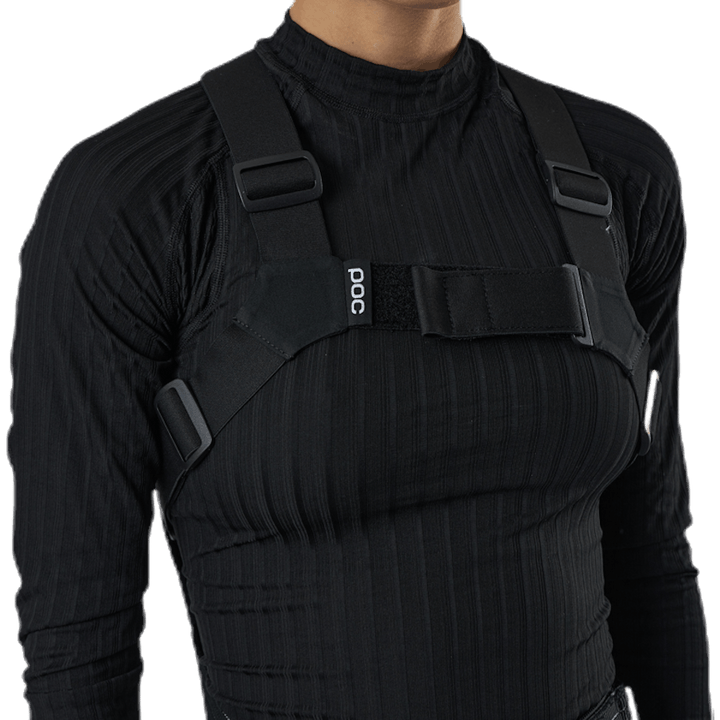 VPD Air Back Black