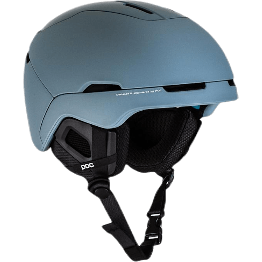 Obex Spin Blue