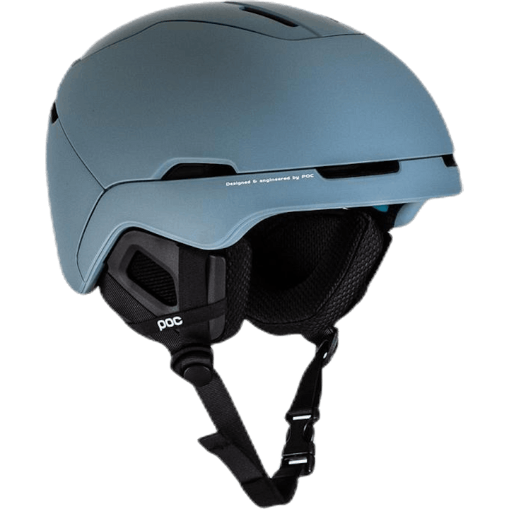 Obex Spin Blue