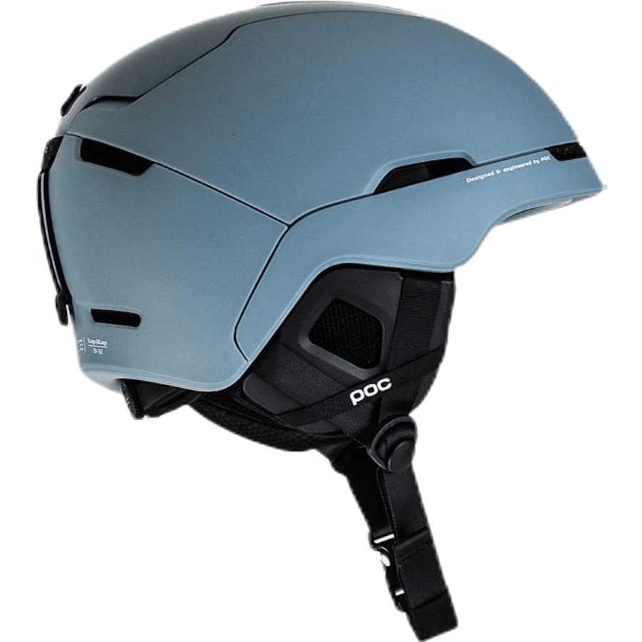 Obex Spin Blue