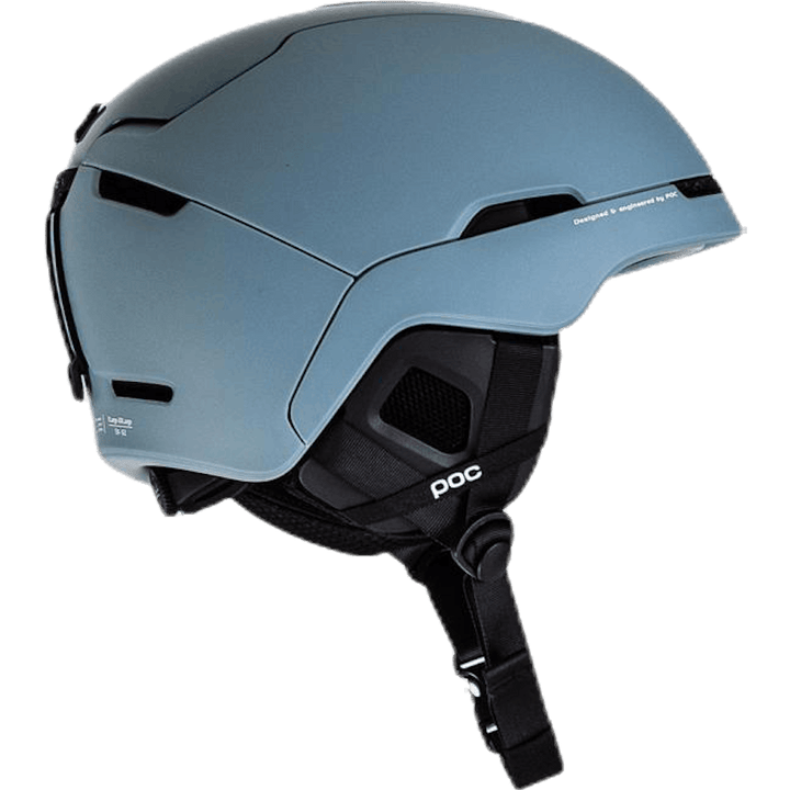 Obex Spin Blue