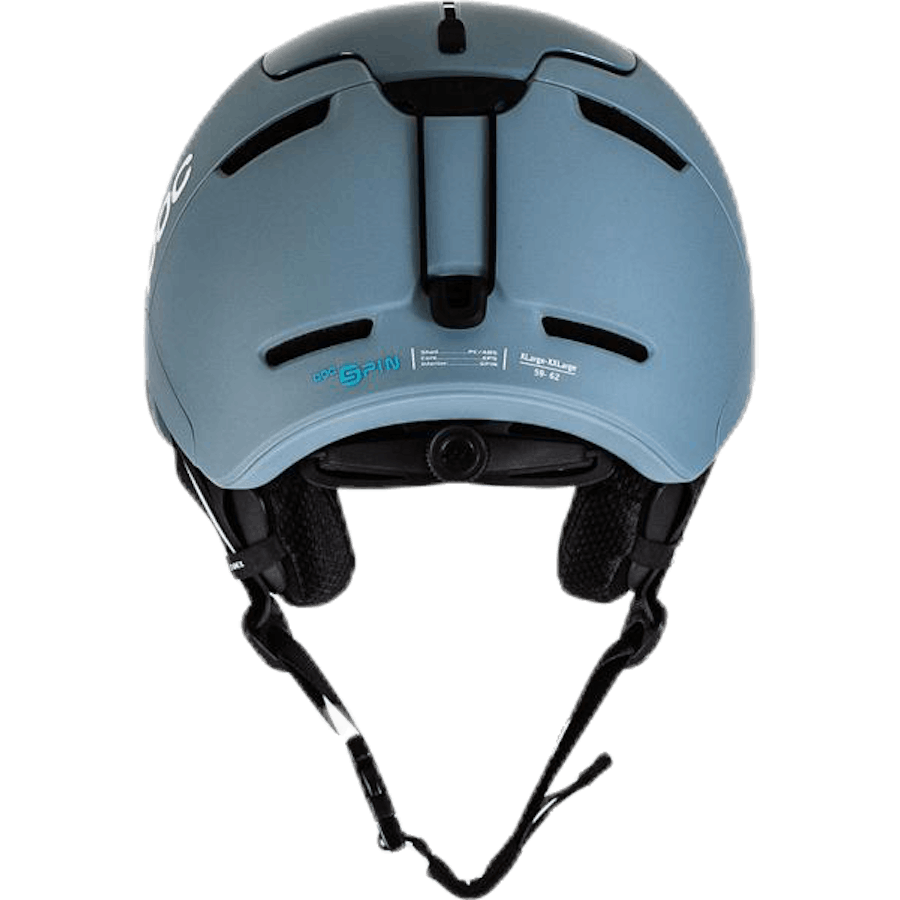 Obex Spin Blue