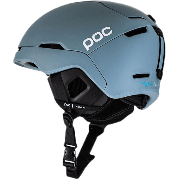 Obex Spin Blue