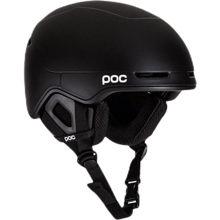 Obex Pure Black