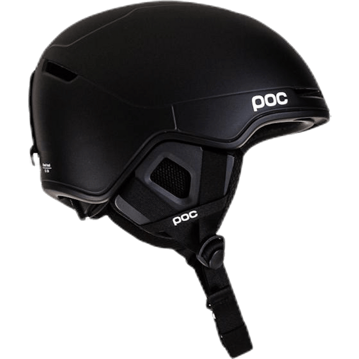 Obex Pure Black