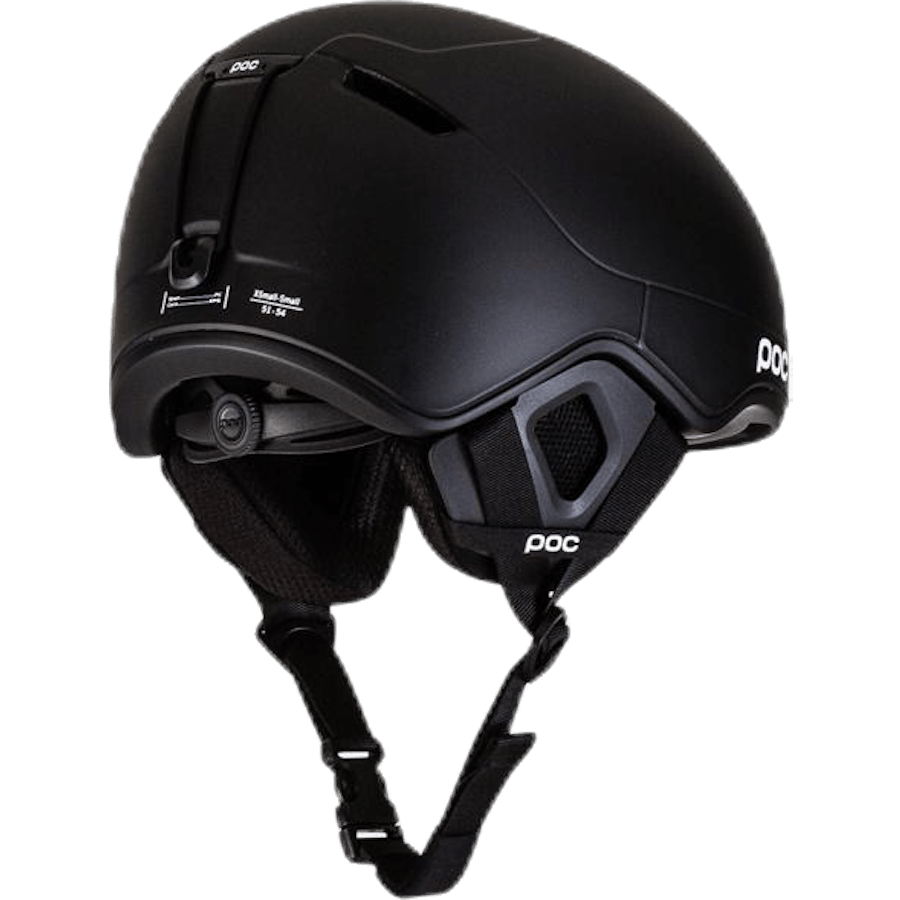 Obex Pure Black