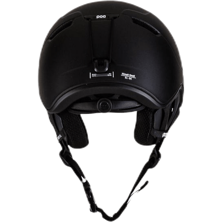 Obex Pure Black