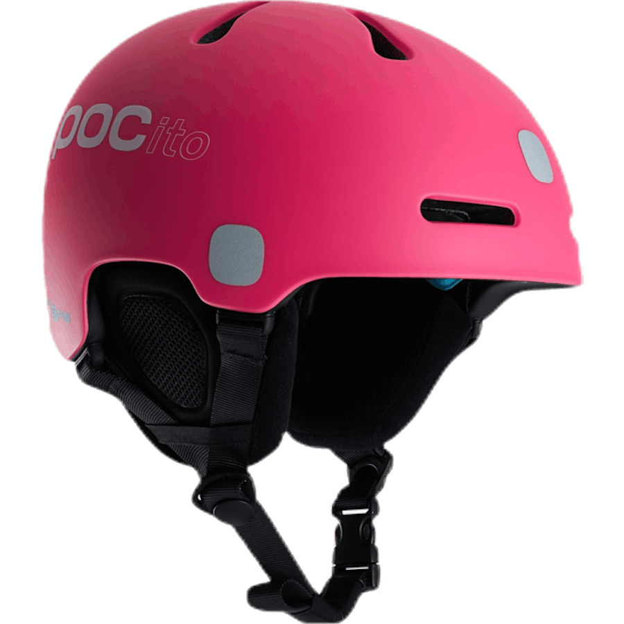 POCito Fornix Spin Pink