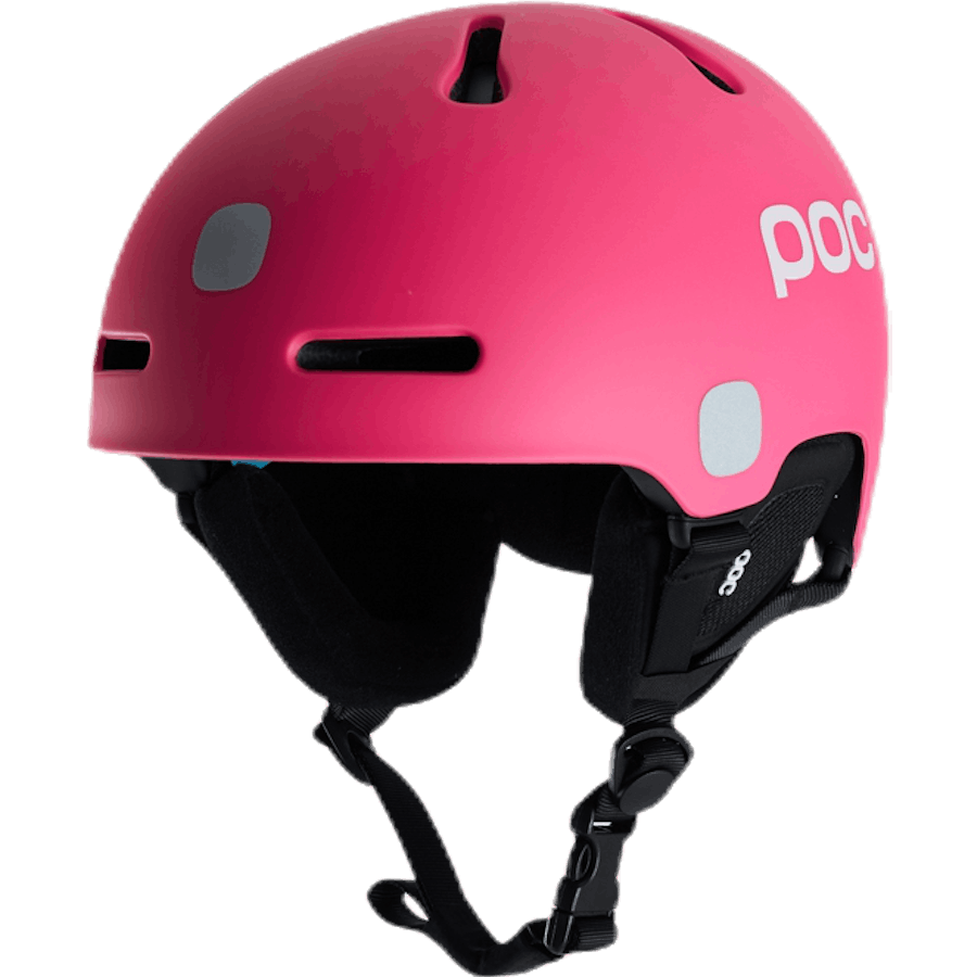POCito Fornix Spin Pink