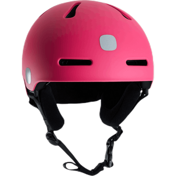 POCito Fornix Spin Pink