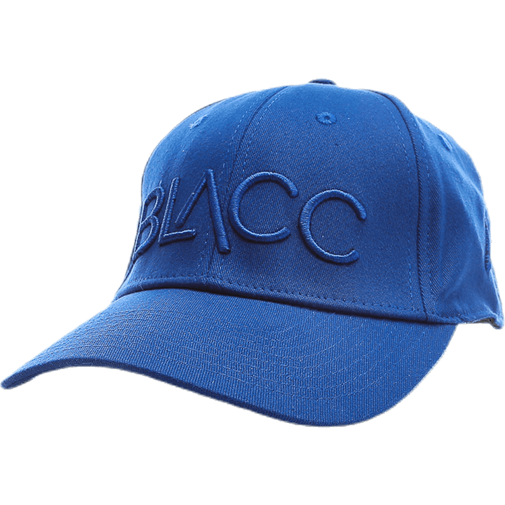 Cappello Fit Blu