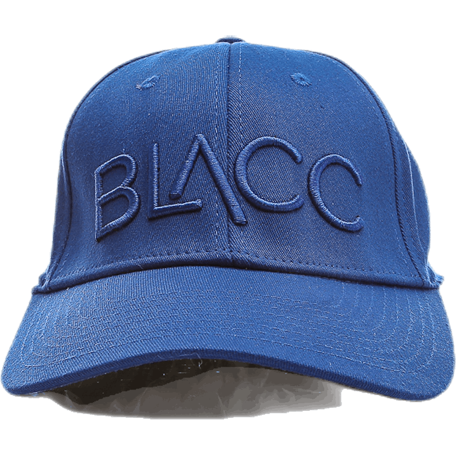 Cappello Fit Blu