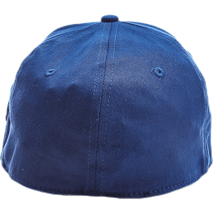 Cappello Fit Blu