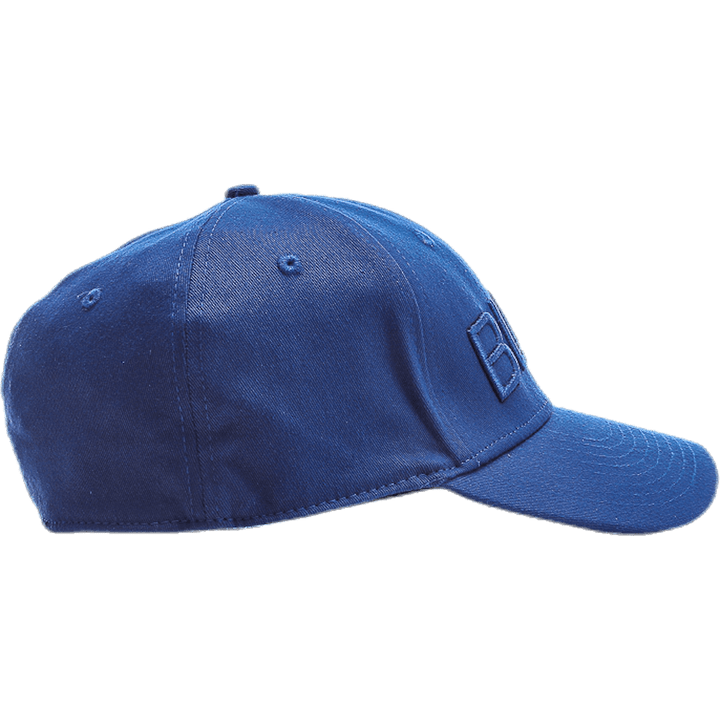 Cappello Fit Blu