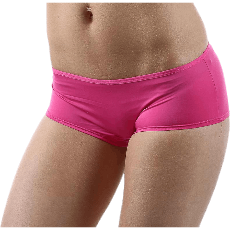 3-pack Micro Hipster Pink