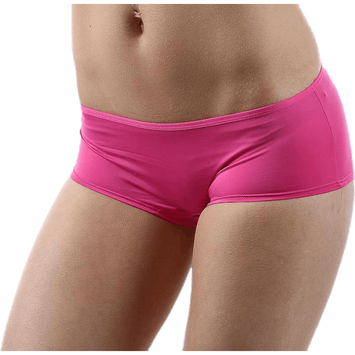 3-pack Micro Hipster Pink