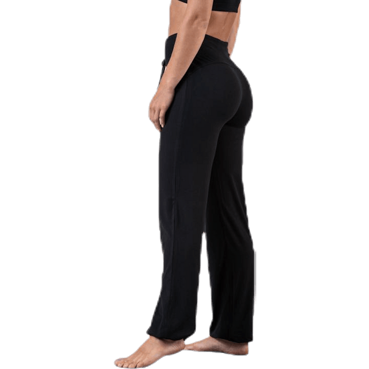 Galvanic Black