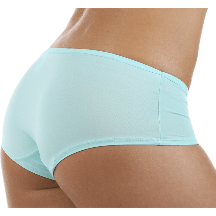 3-pack Micro Hipster Blue