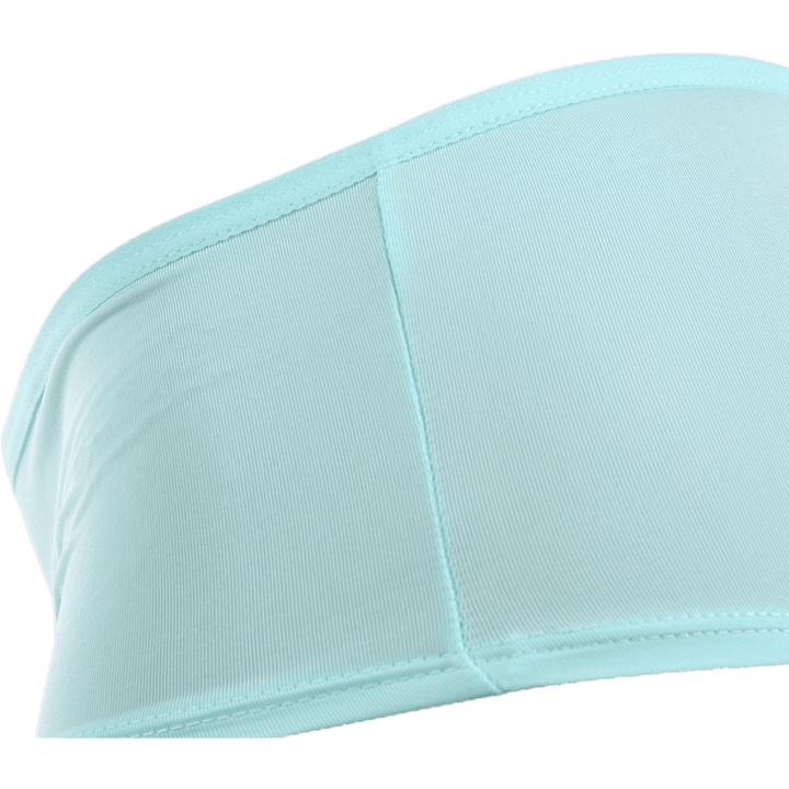 3-pack Micro Hipster Blue