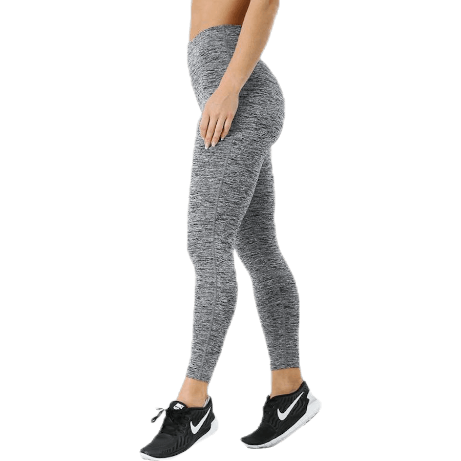 Petunia Grey