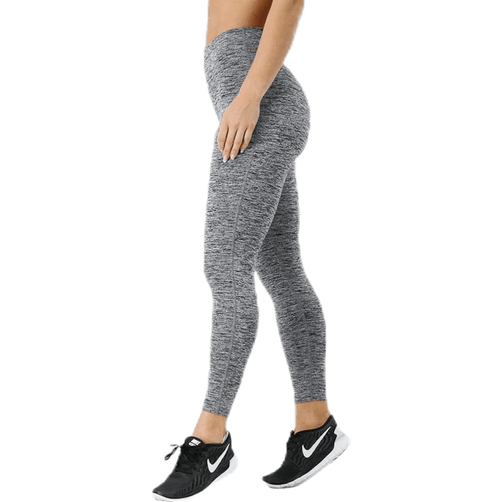 Petunia Grey