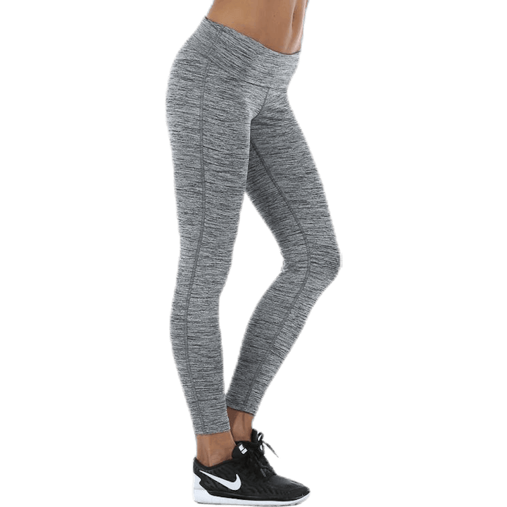 Petunia Grey