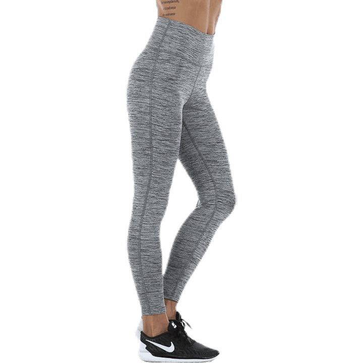 Petunia Grey