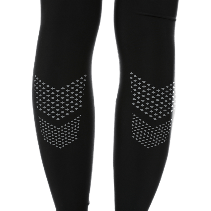 Lava Compression tights Black