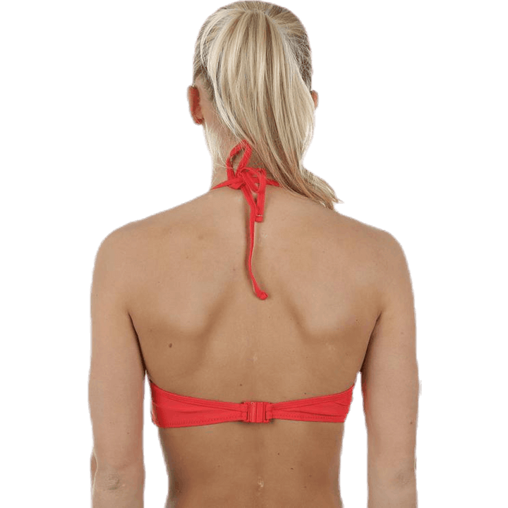Phoebe Pink/Red