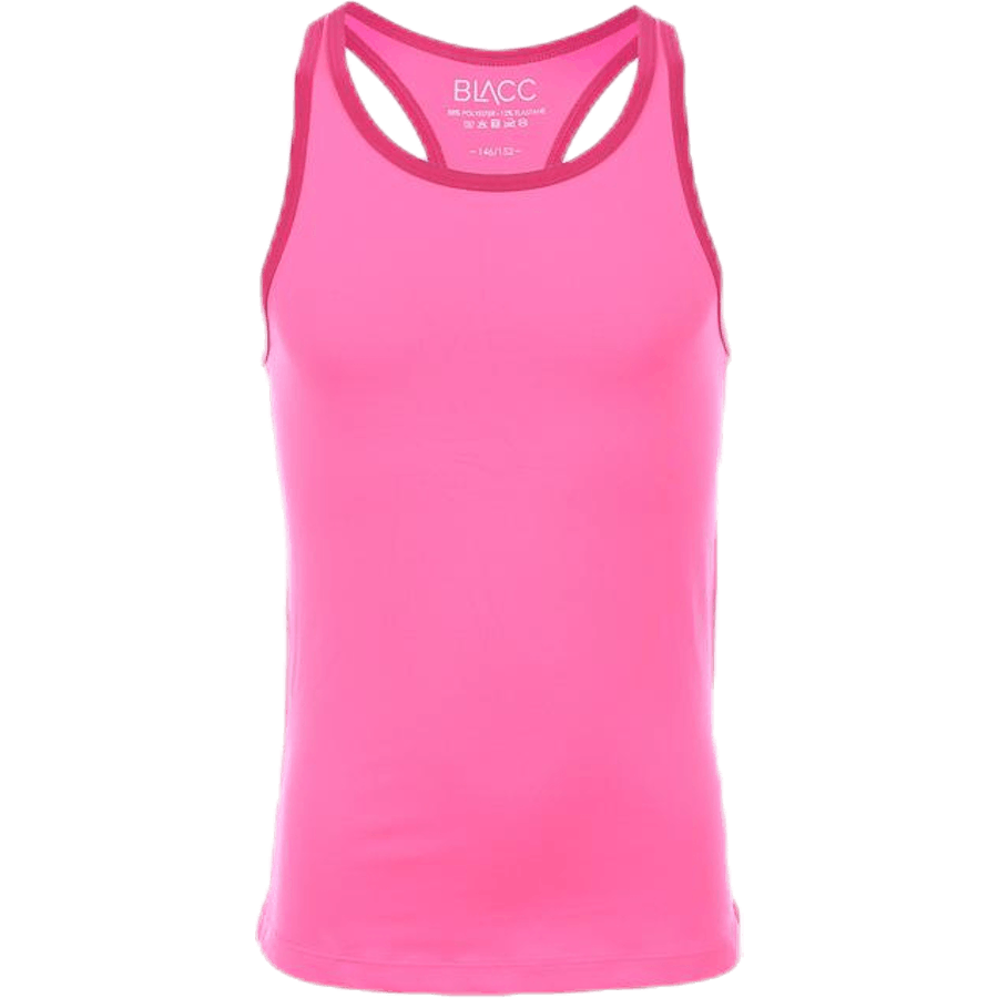 Jr Bianca Pink