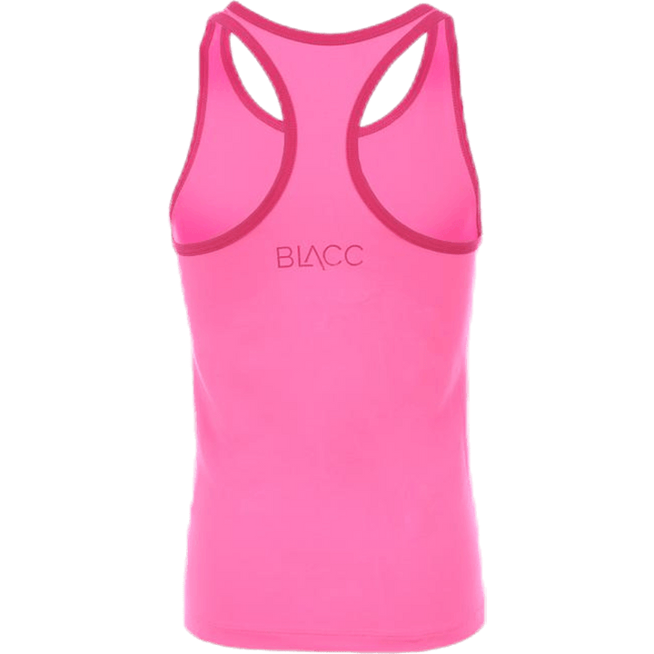 Jr Bianca Pink