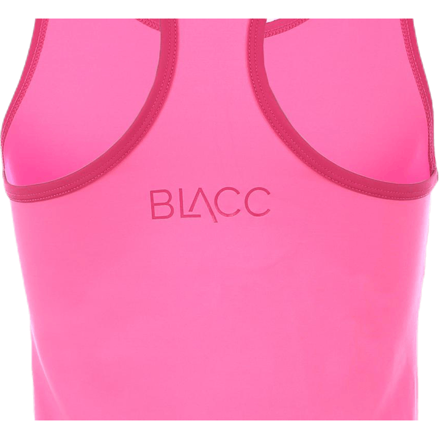 Jr Bianca Pink