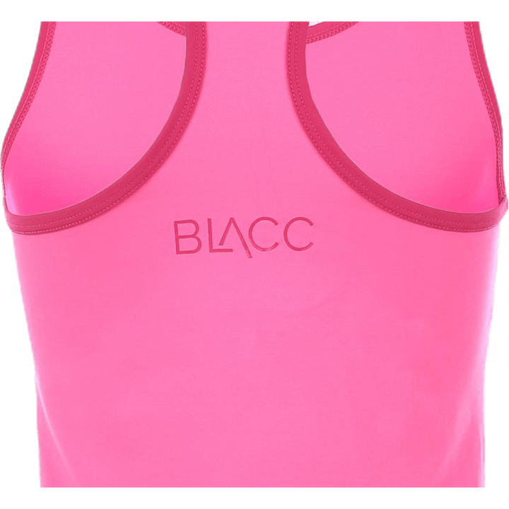 Jr Bianca Pink