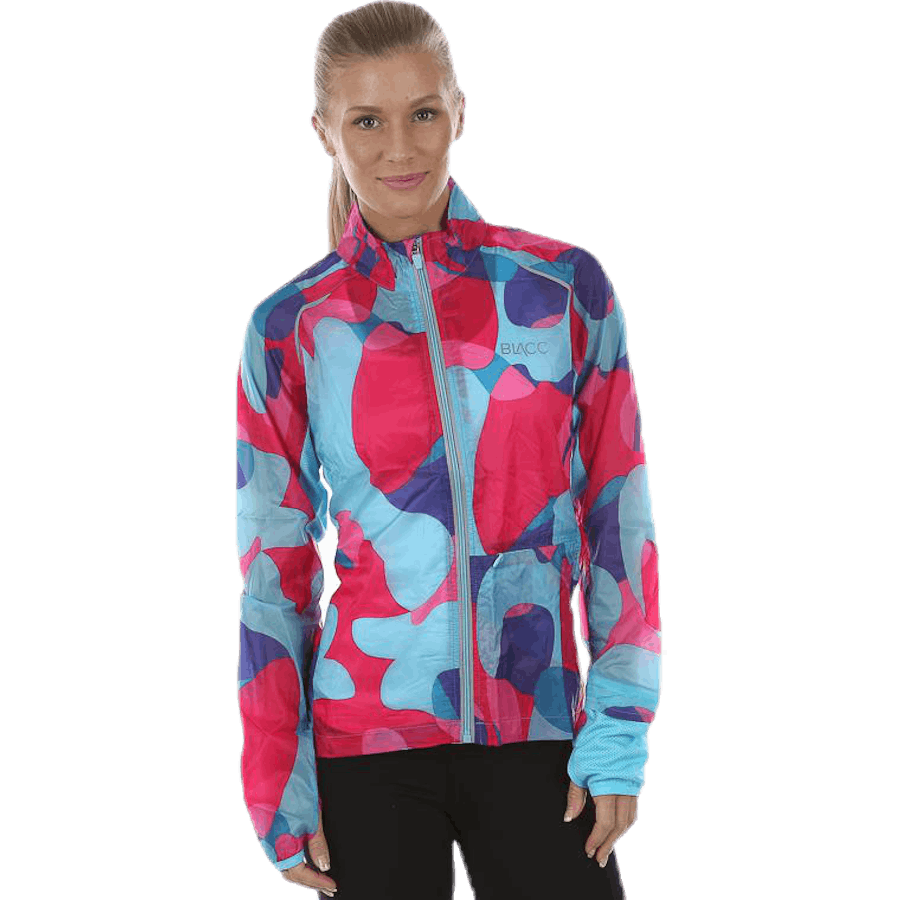 Hyper Patterned