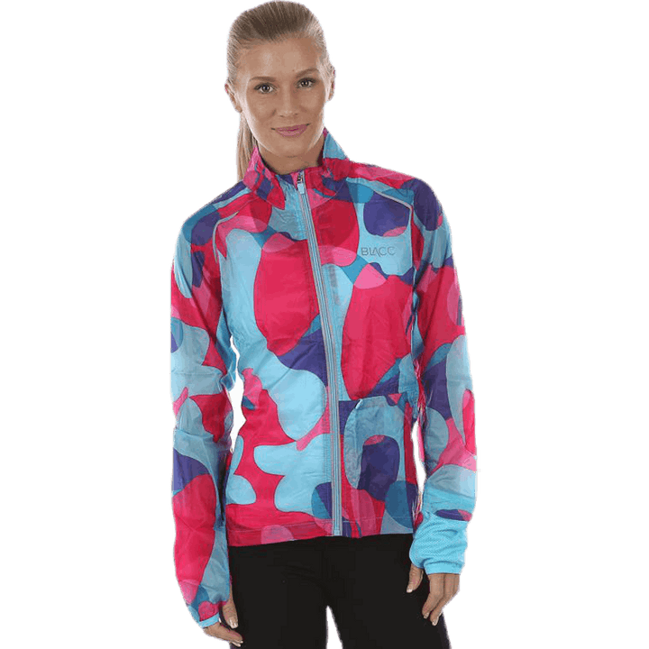 Hyper Patterned
