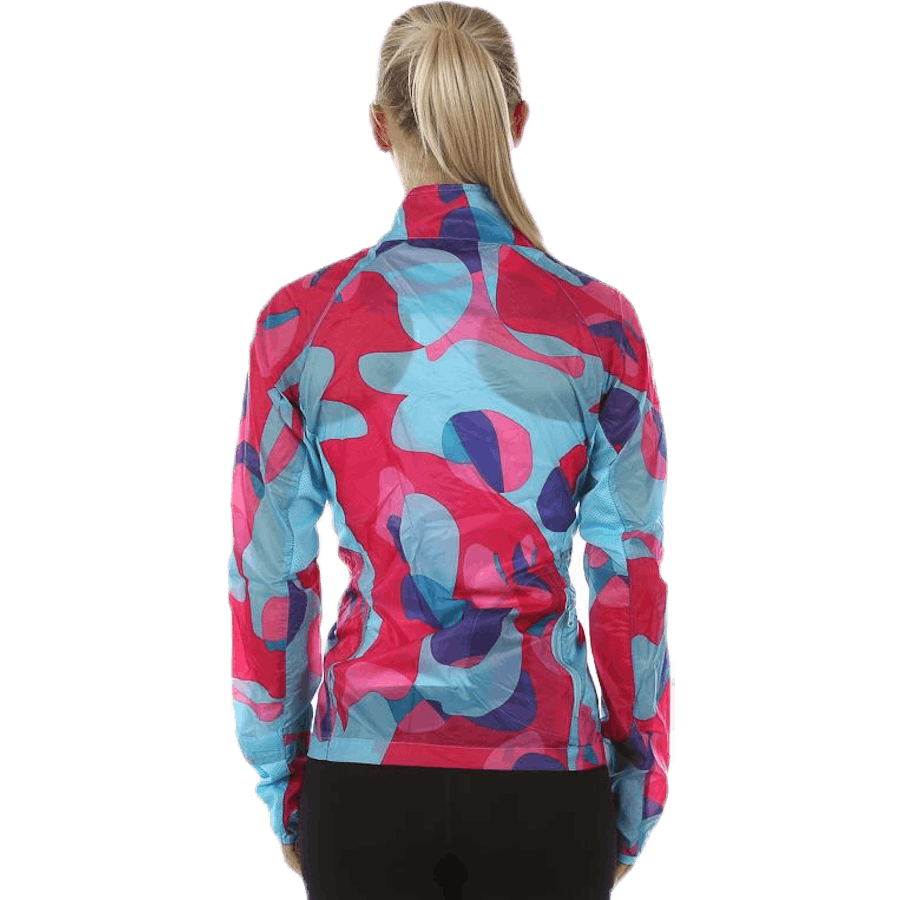 Hyper Patterned