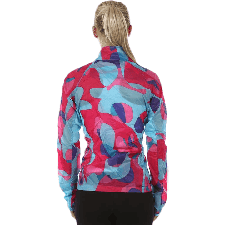 Hyper Patterned