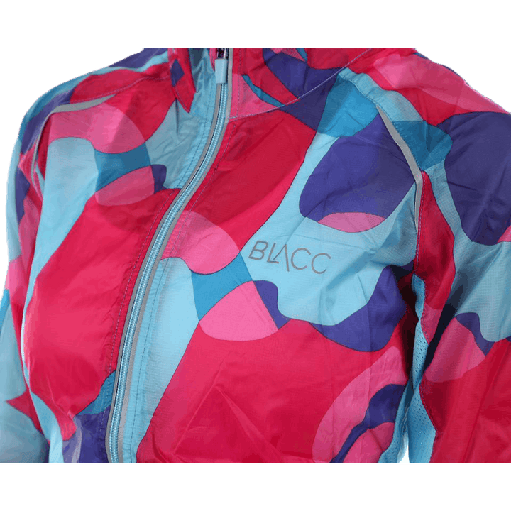 Hyper Patterned