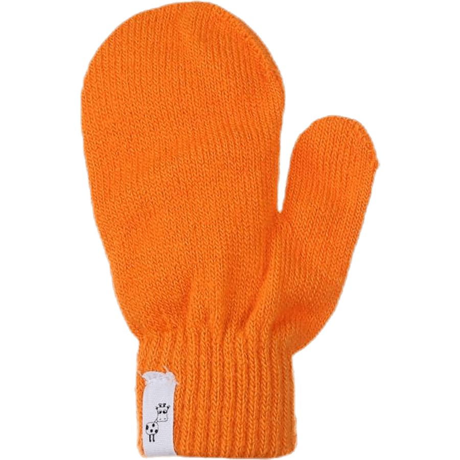 Mio Orange