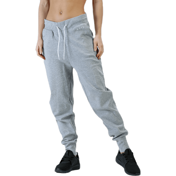 Bea Grey