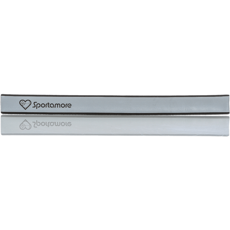 Sportamore Reflective Band Black
