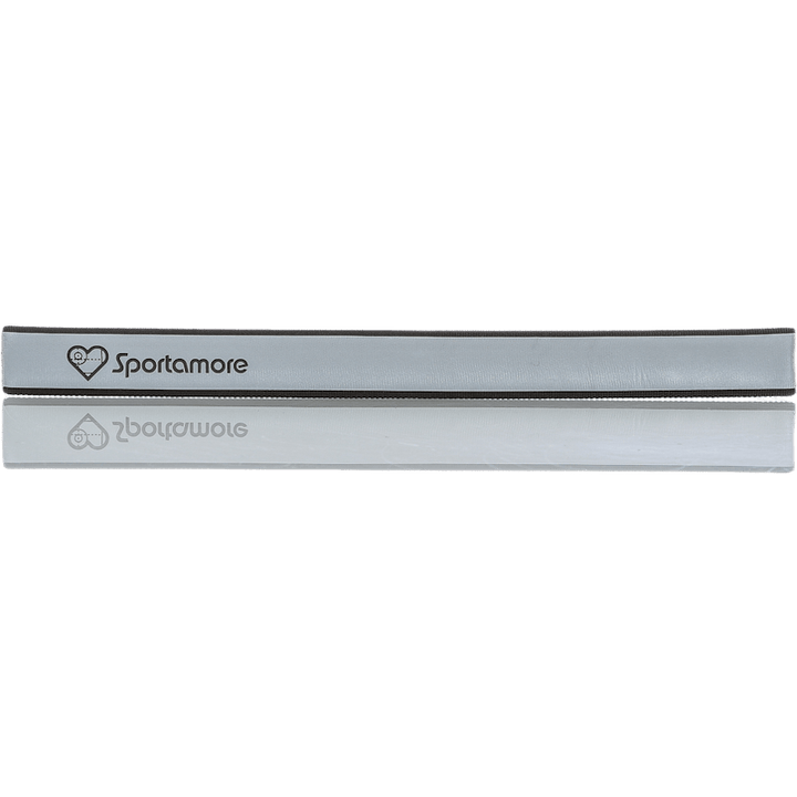 Sportamore Reflective Band Black