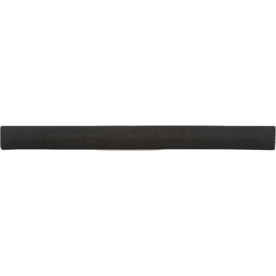Sportamore Reflective Band Black