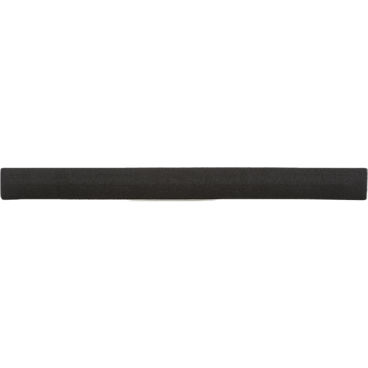 Sportamore Reflective Band Black