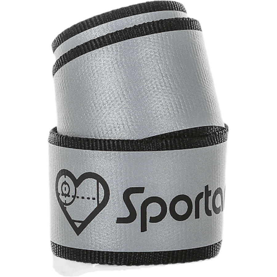 Sportamore Reflective Band Black